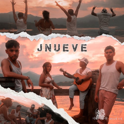 J NUEVE