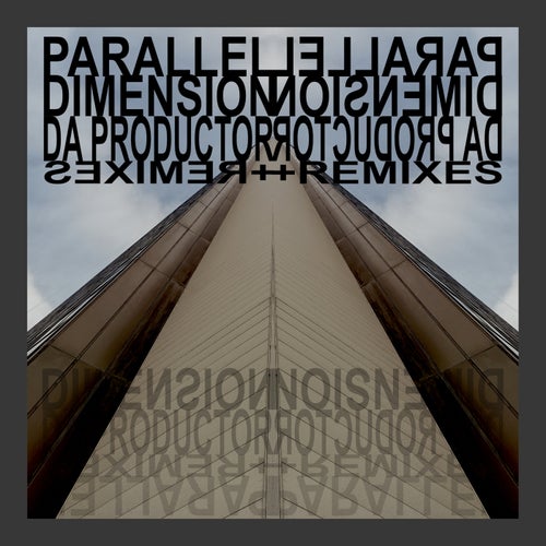 Parallel Dimension