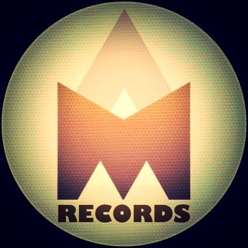 A:M Records