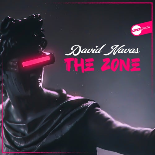 The Zone