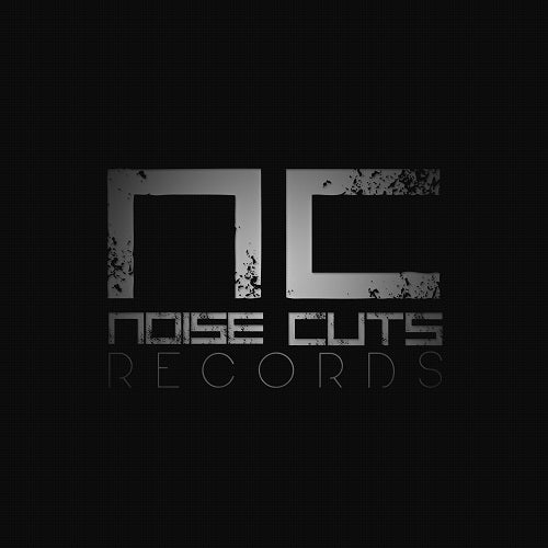 NOISE CUTS RECORDS