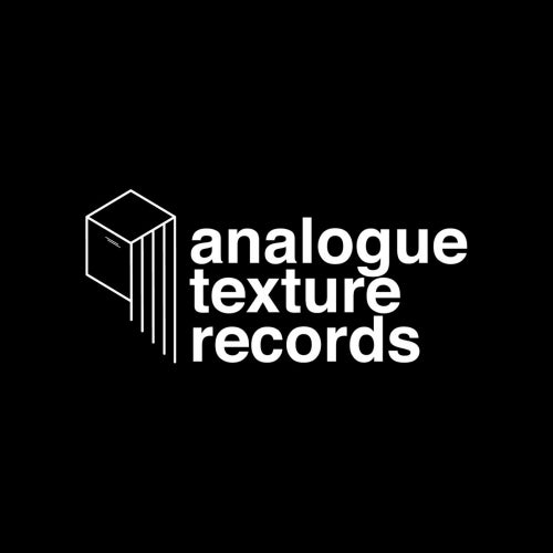 Analogue Texture Records