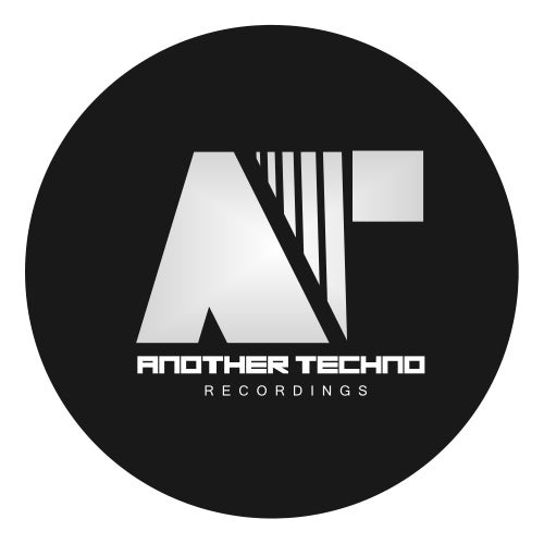 Another Techno Recordings