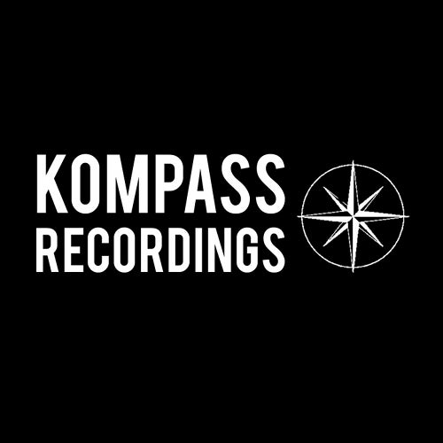Kompass Recordings