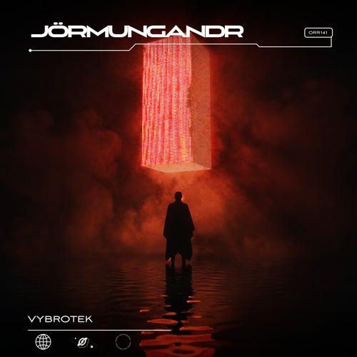 Jörmungandr