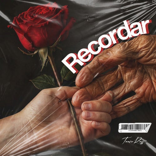 Recordar
