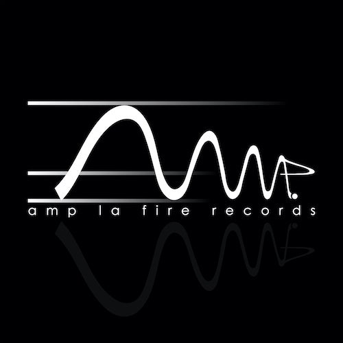 Amp La Fire