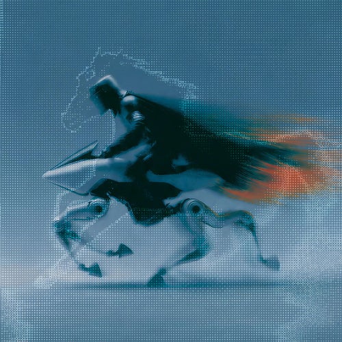 The Summer Is Magic (Extended Mix)
