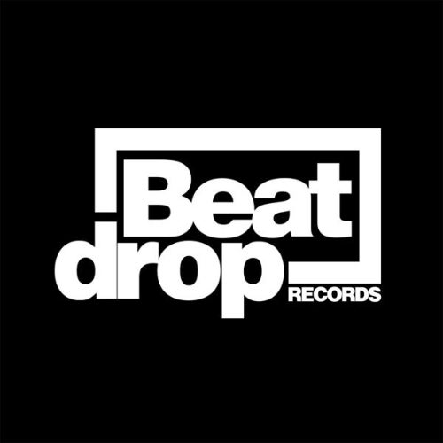 Beat Drop Records