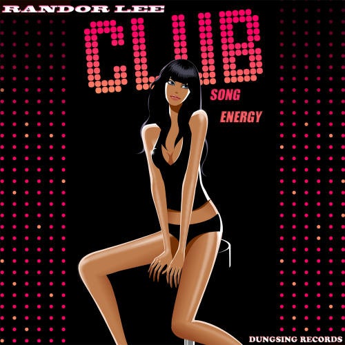 Club Song Energy