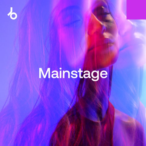 Beatport After Hours Essentials 2025 Mainstage FLAC Beatport After Hours Essentials 2025 Mainstage FLAC