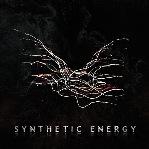 Synthetic Energy