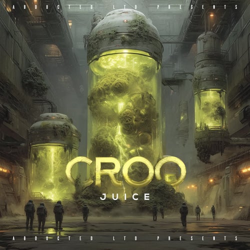 Juice