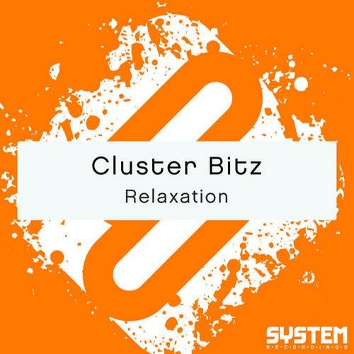 Relaxation - Single