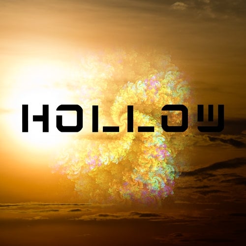 Hollow Records