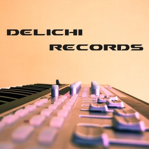 Delichi Records