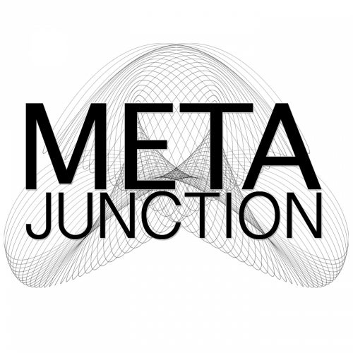 Meta Junction Recordings