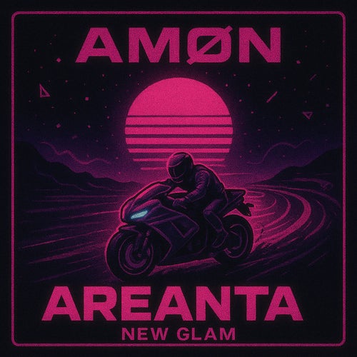 AREANTA