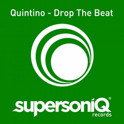 Drop The Beat