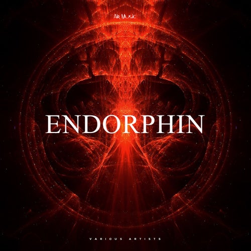 Endorphin