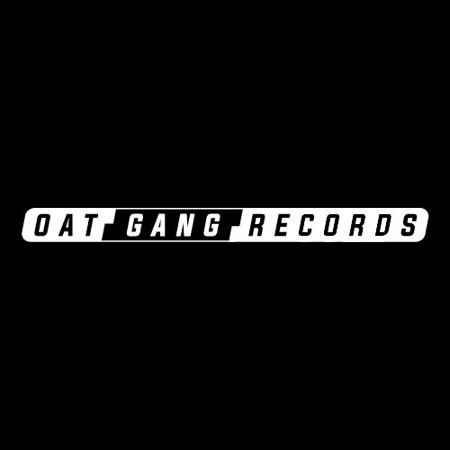 oat gang records