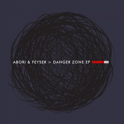 Danger Zone EP