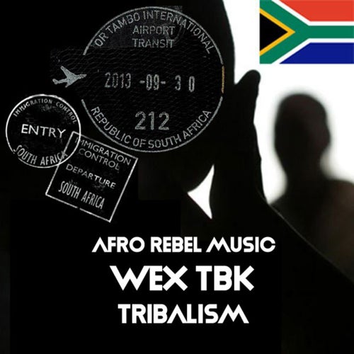 Tribalism