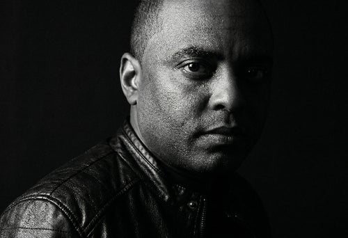 Alfonso Padilla