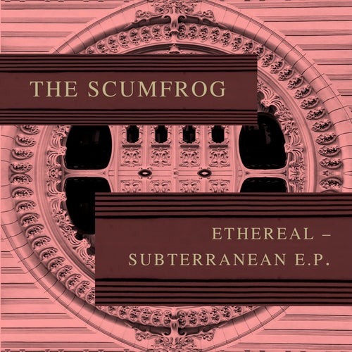 Ethereal Subterranean