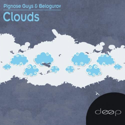 Clouds