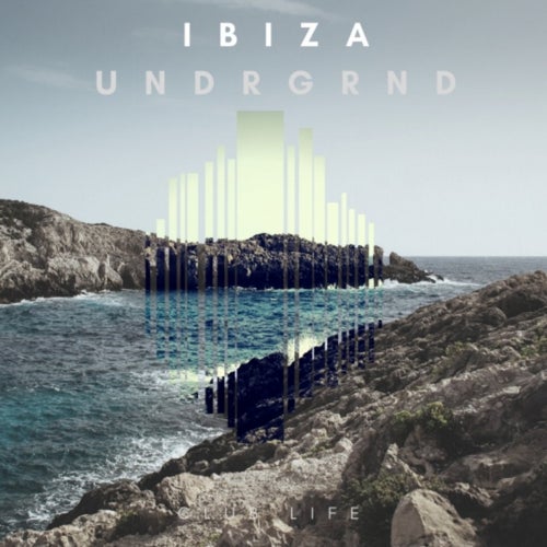 Ibiza Undrgrnd