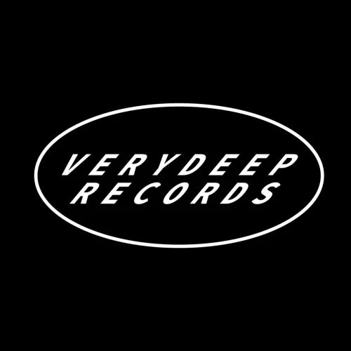Verydeeprecords