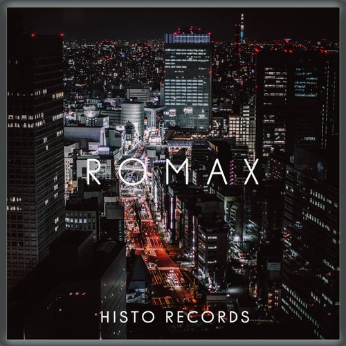 Romax