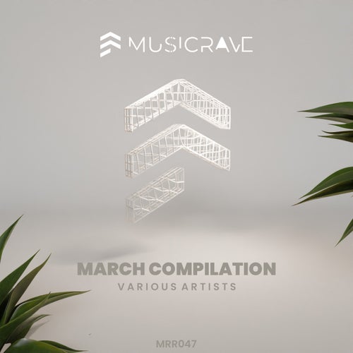 March Compilation