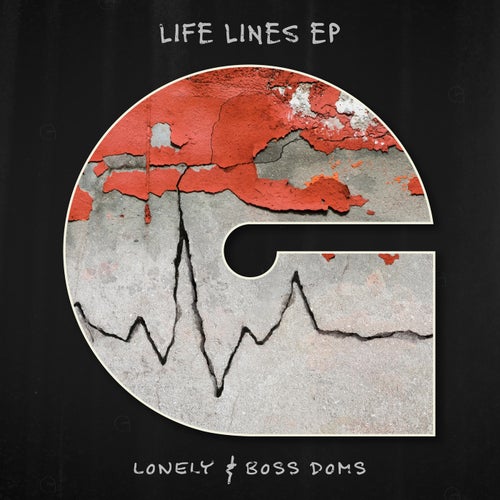 Life Lines EP