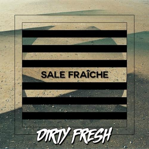 Sale Fraiche