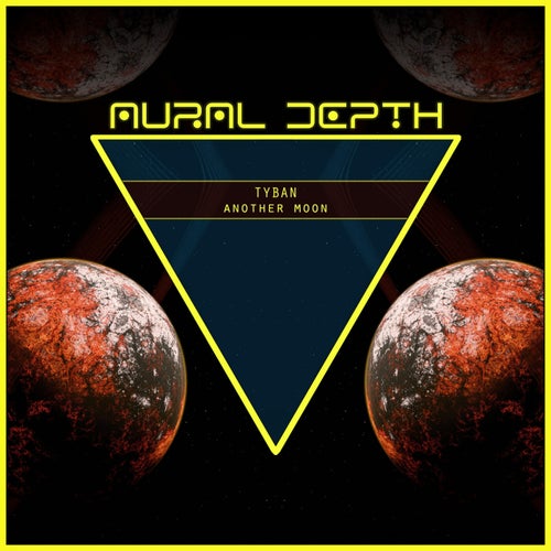 Another Moon