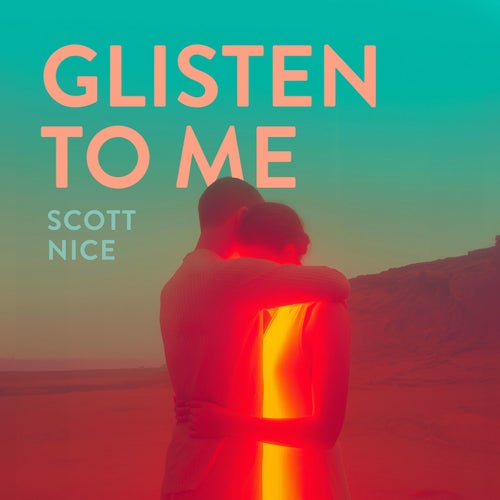 Glisten to Me