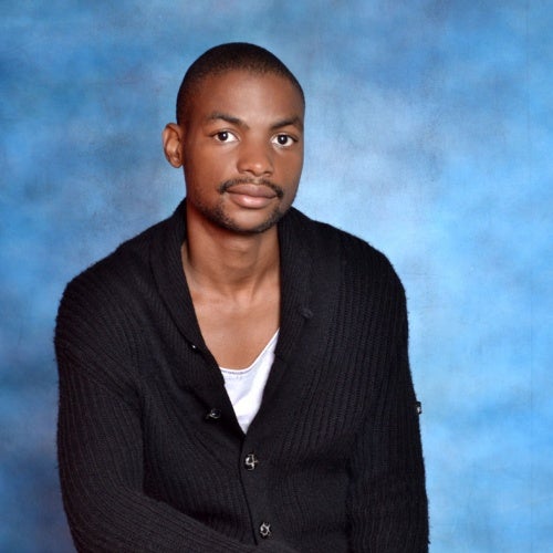Keei Bryson Sessions 3 (jazzy)