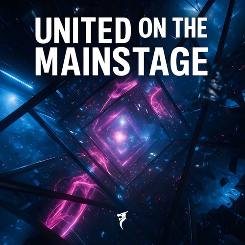 United on the Mainstage