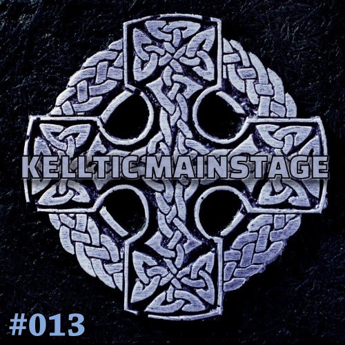 Kelltic Mainstage 013