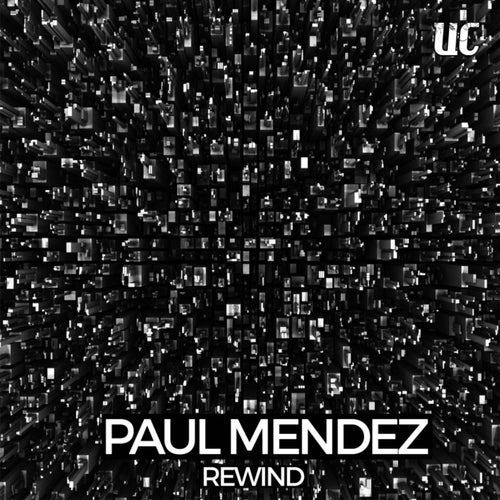Rewind EP