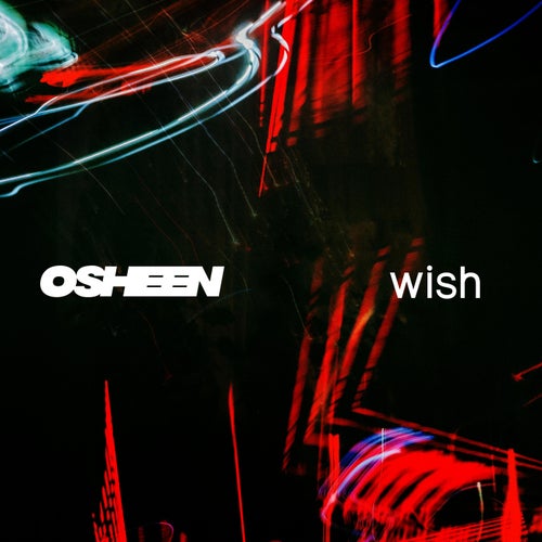 Wish