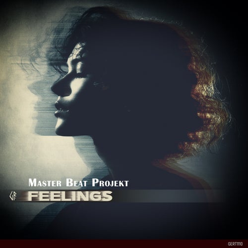  Master Beat Projekt - Feelings (2026) 