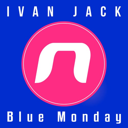 Blue Monday