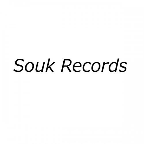 Souk Records