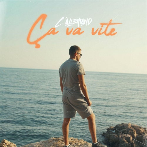 Ça va vite