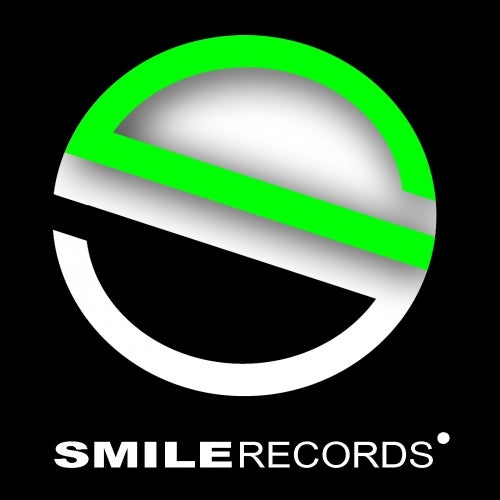 Smile Records