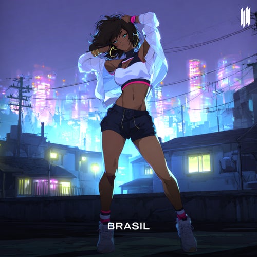 BRASIL