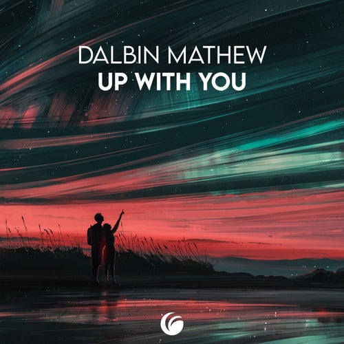 Up with You